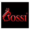 Rossi Instrumentos Musicais